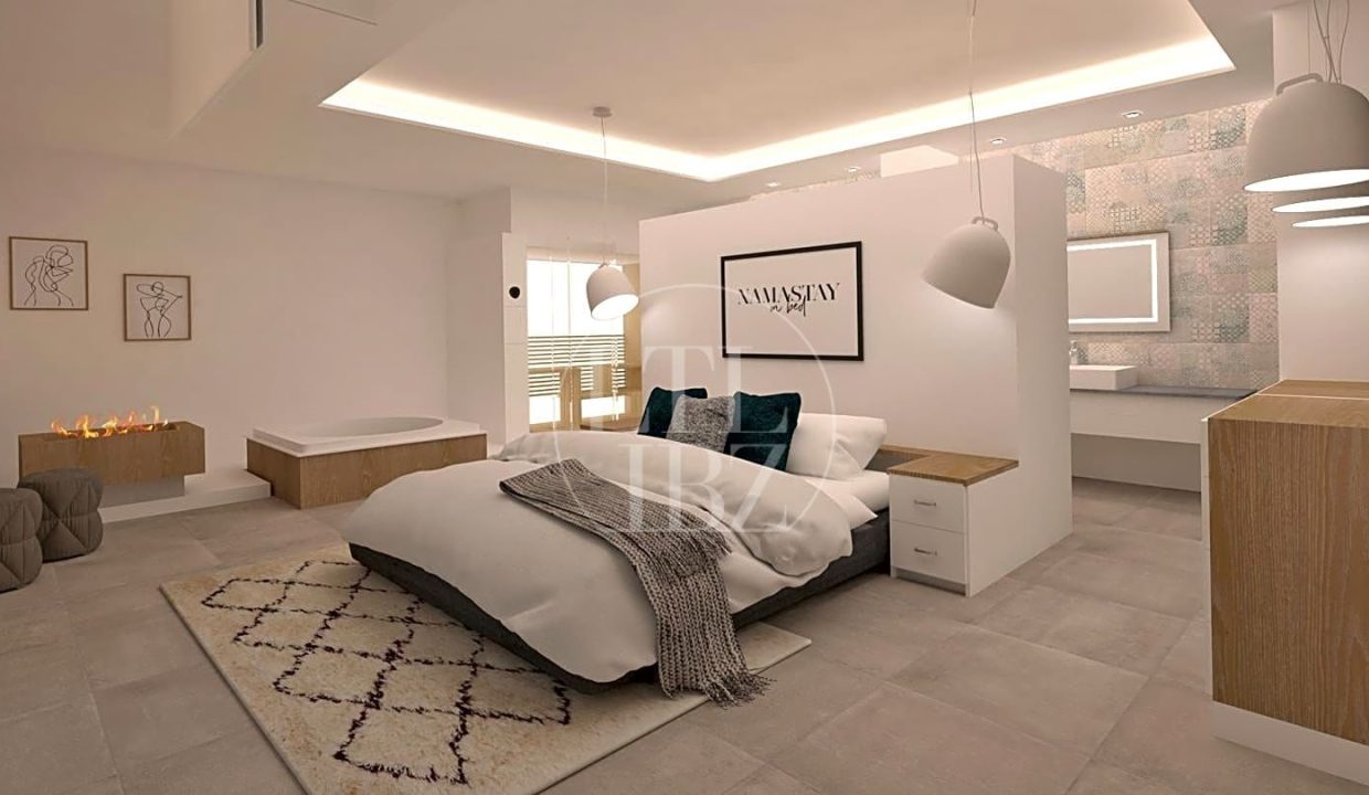 3f4ee72e-0002795338.jpg