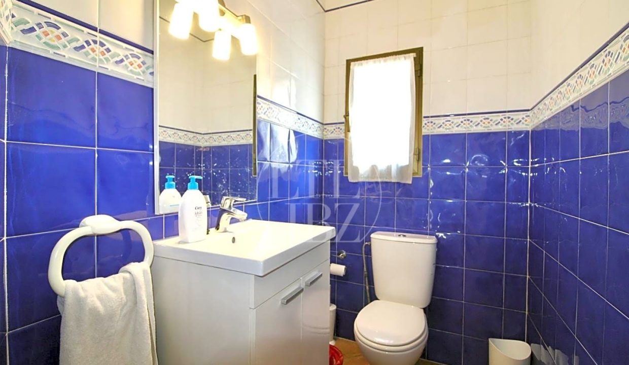 6a2d7db5-0003421746.jpg