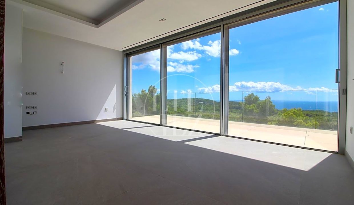 761ff905-0002795338.jpg