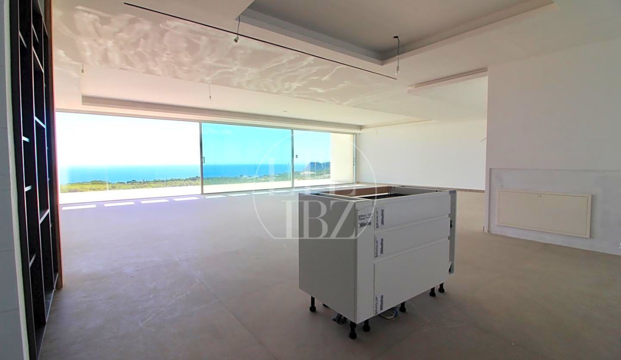 8e5ef038-0002795338.jpg