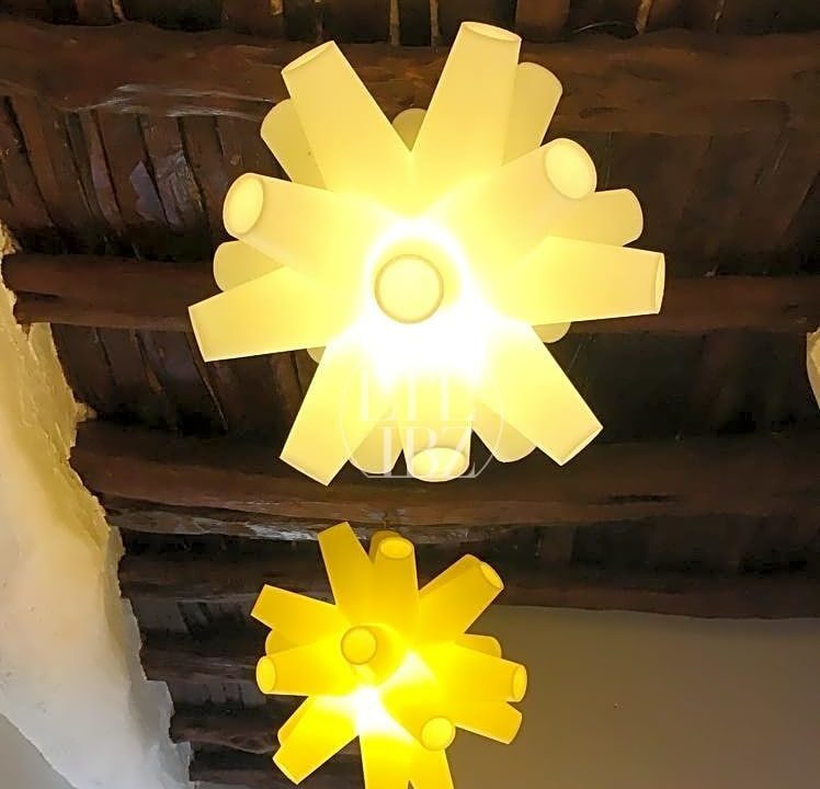 97e619d0-0003634684.jpg