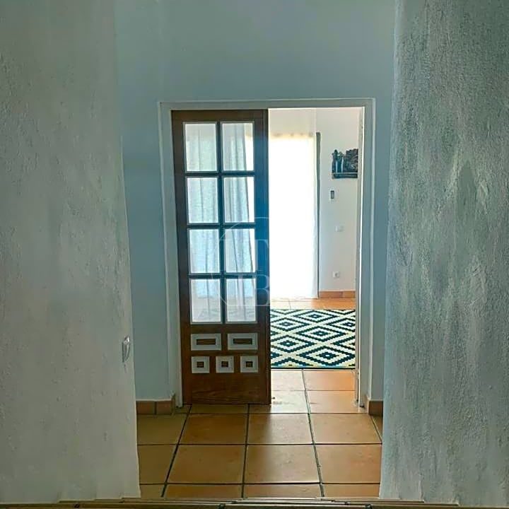 992d04d5-0003421746.jpg