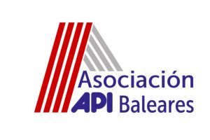 real estate agency