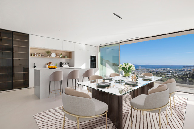 real estate agency ibiza