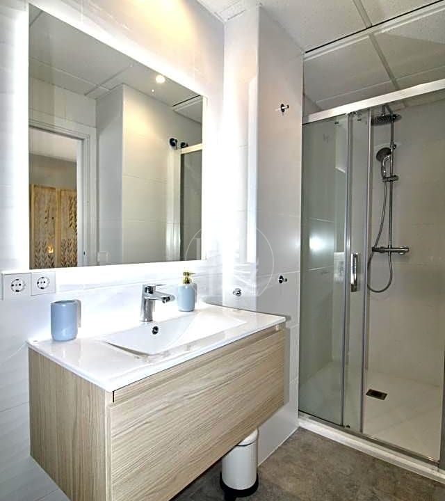 09708ccc-0003922909.jpg