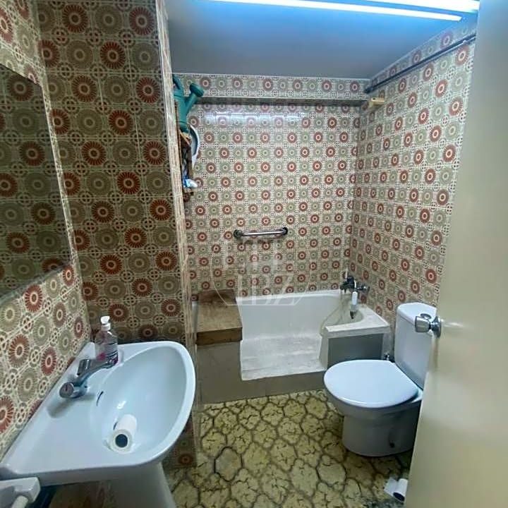 3089cbcb-0003684970.jpg