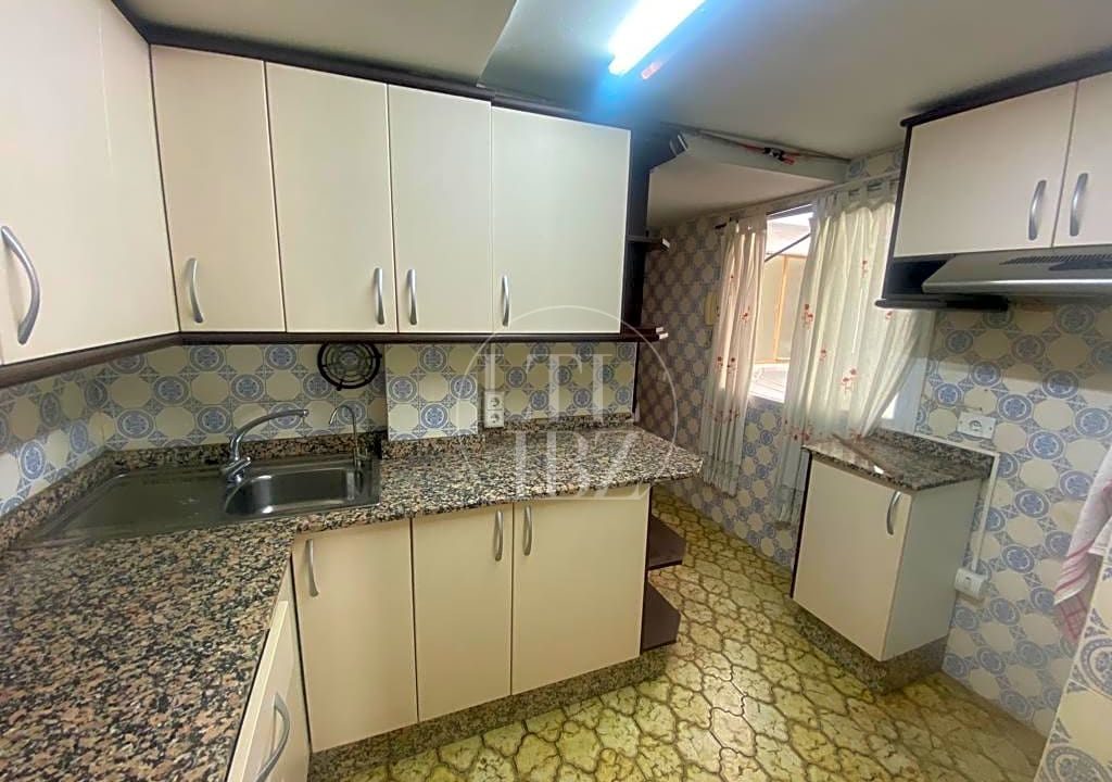3c872030-0003684970.jpg