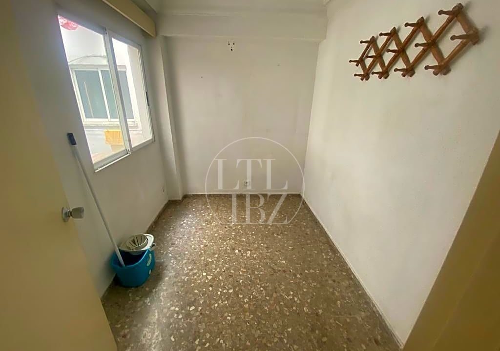 53a317cc-0003684970.jpg
