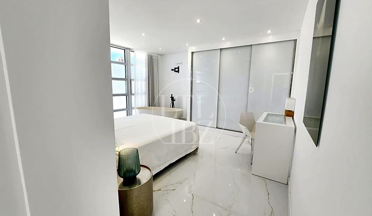 6fefd2bd-0003772857.jpg