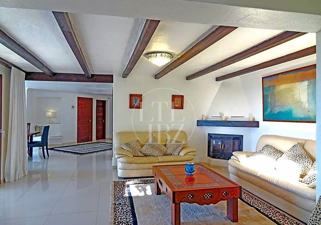 776bd249-0003518165.jpg
