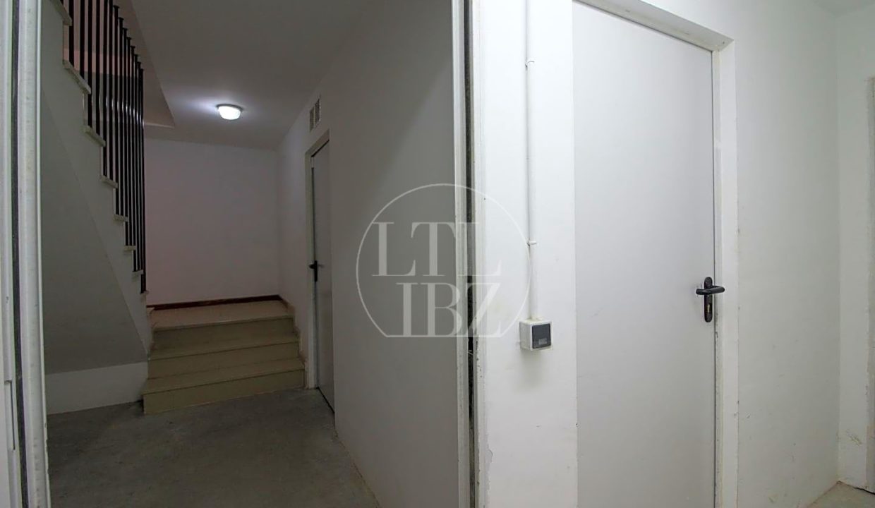 8645cf43-0003773031.jpg