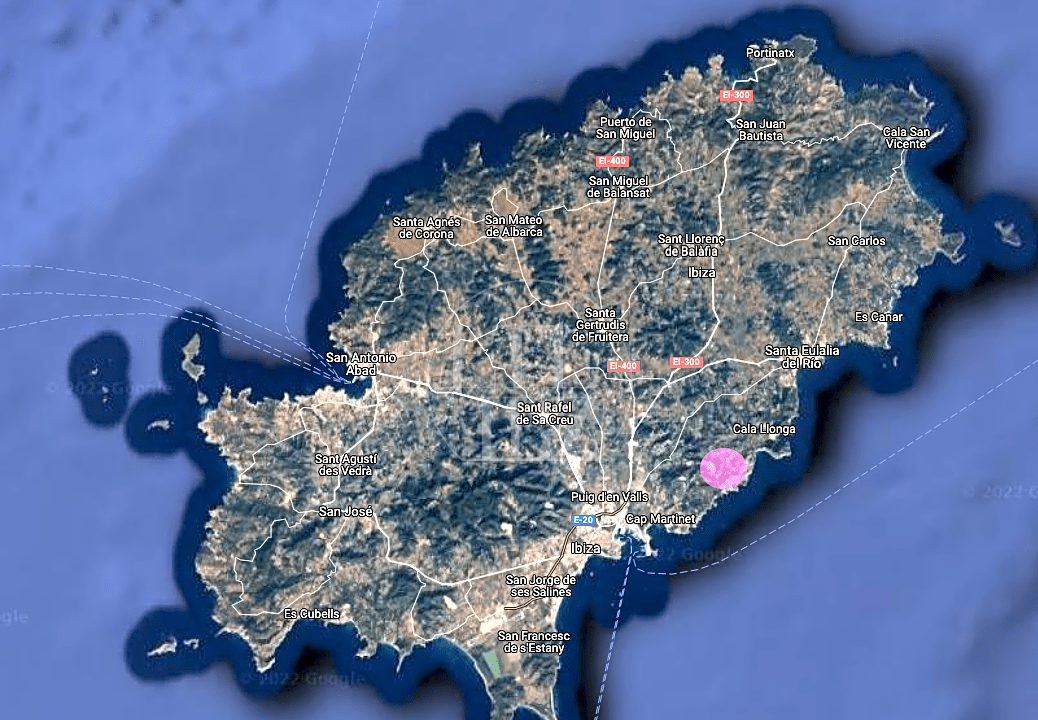 d19051fd-0003416320.png