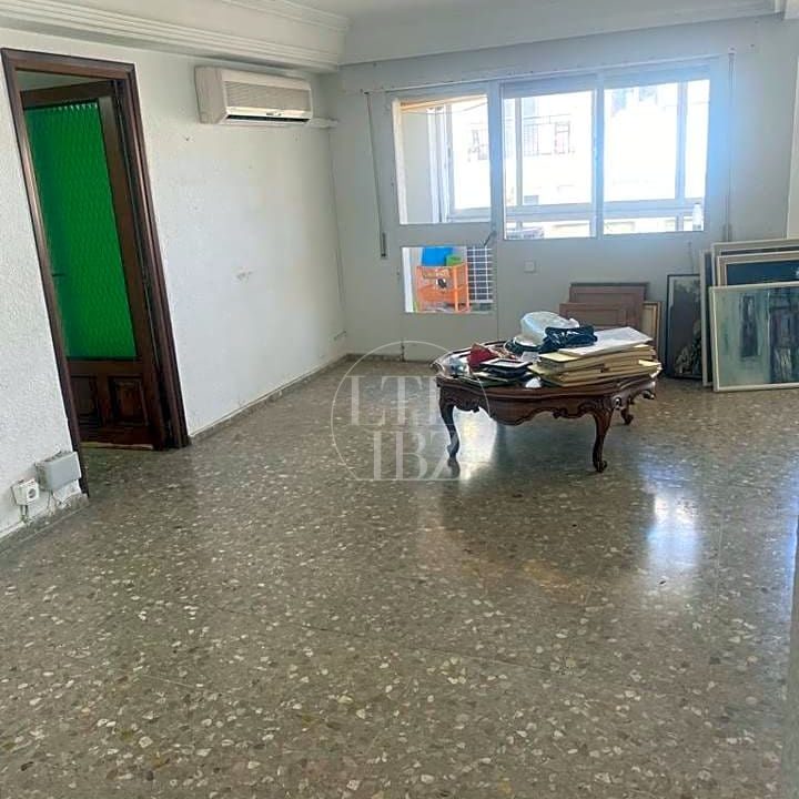 df483cce-0003684970.jpg