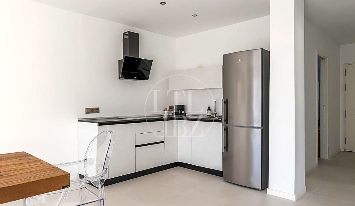 fbd5399e-0003821108.jpg