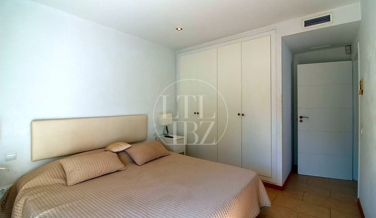 ffe48fbb-0003773031.jpg