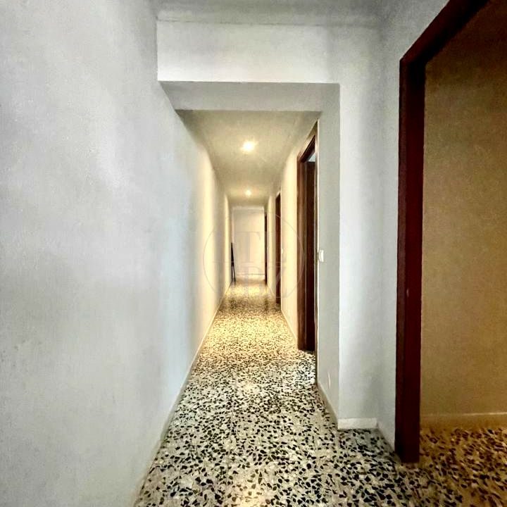 1bd3d720-0004143986.jpg