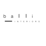 LOGO-BALLI-copia