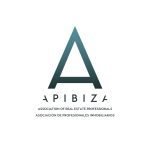 Logo-Inmobiliarias-1-quwuuex9bw9ayt4wxq2hw8r6i78w2mjrj979twwa9s